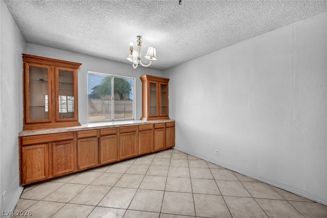 6196 East Owens Avenue Las Vegas NV 89110