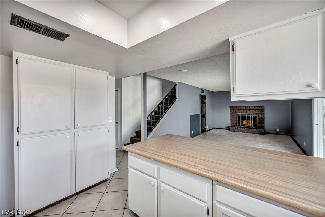 6196 East Owens Avenue Las Vegas NV 89110