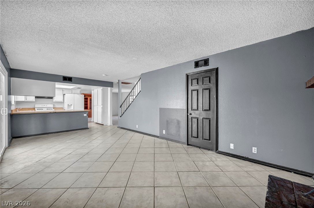 6196 East Owens Avenue Las Vegas NV 89110