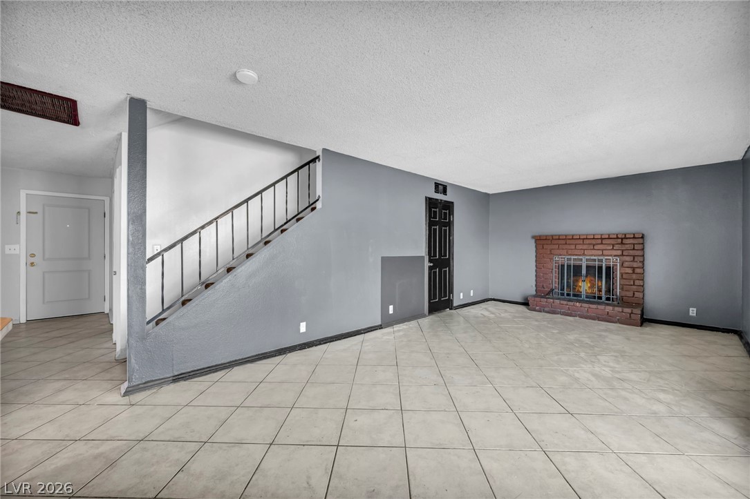 6196 East Owens Avenue Las Vegas NV 89110