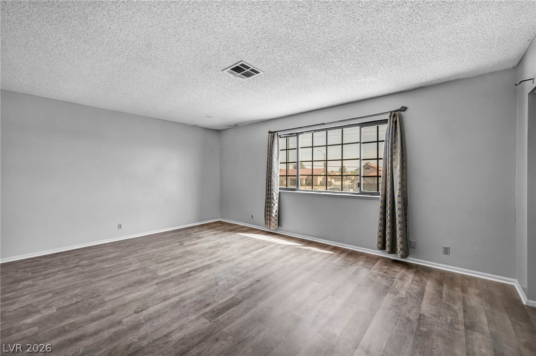 6196 East Owens Avenue Las Vegas NV 89110