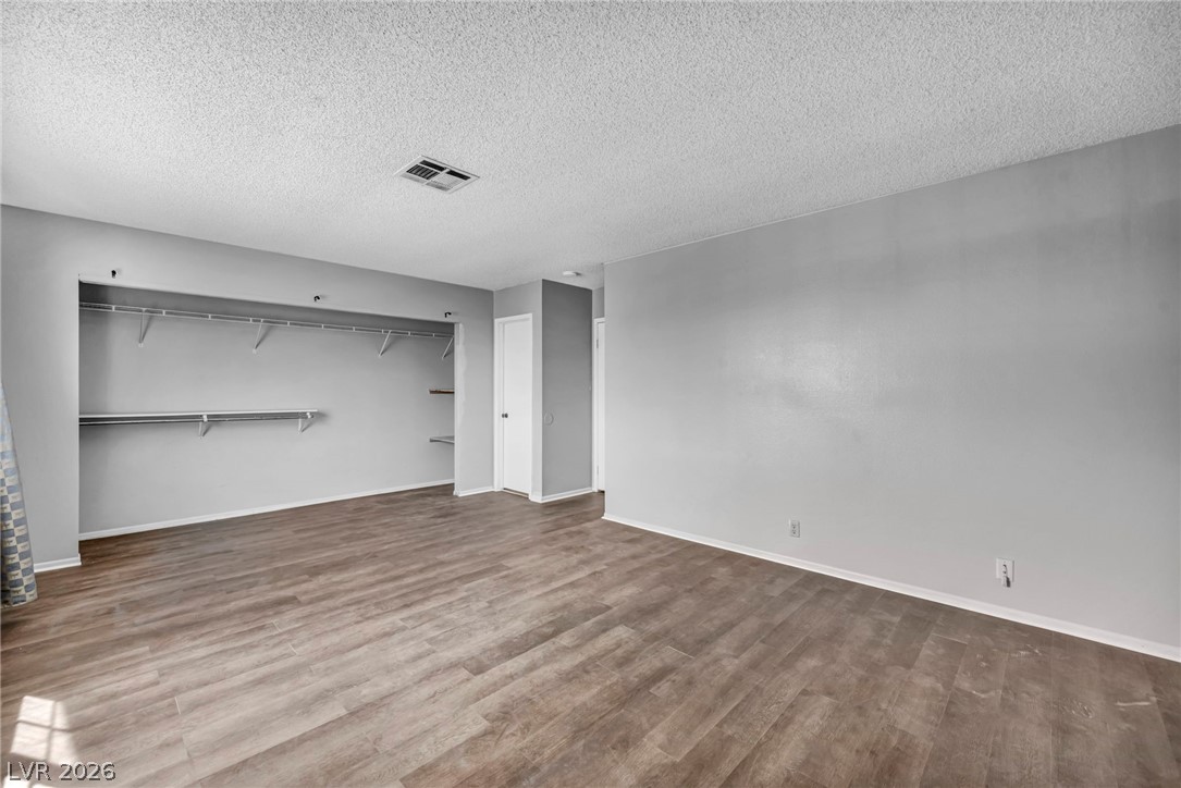 6196 East Owens Avenue Las Vegas NV 89110