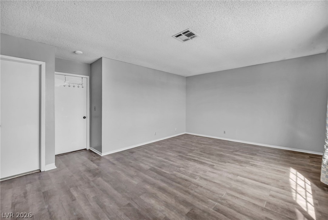 6196 East Owens Avenue Las Vegas NV 89110