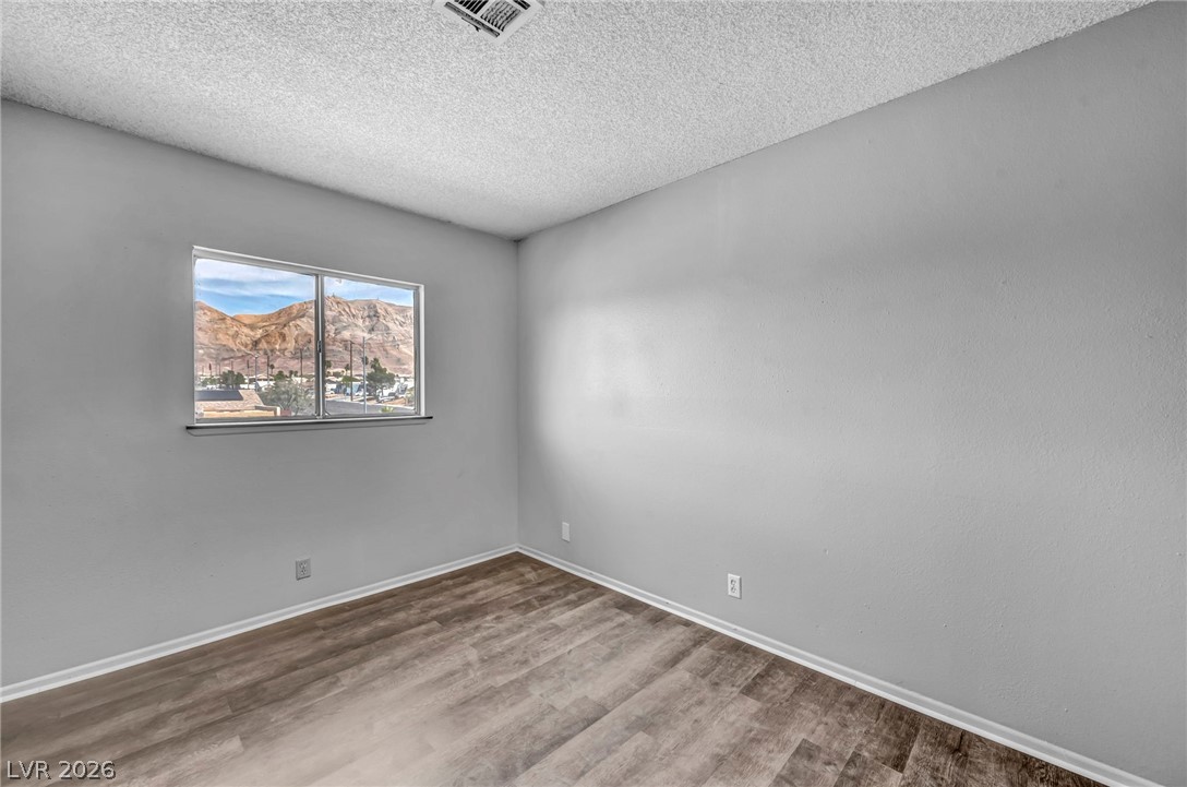 6196 East Owens Avenue Las Vegas NV 89110