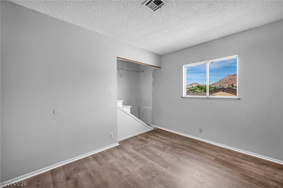 6196 East Owens Avenue Las Vegas NV 89110