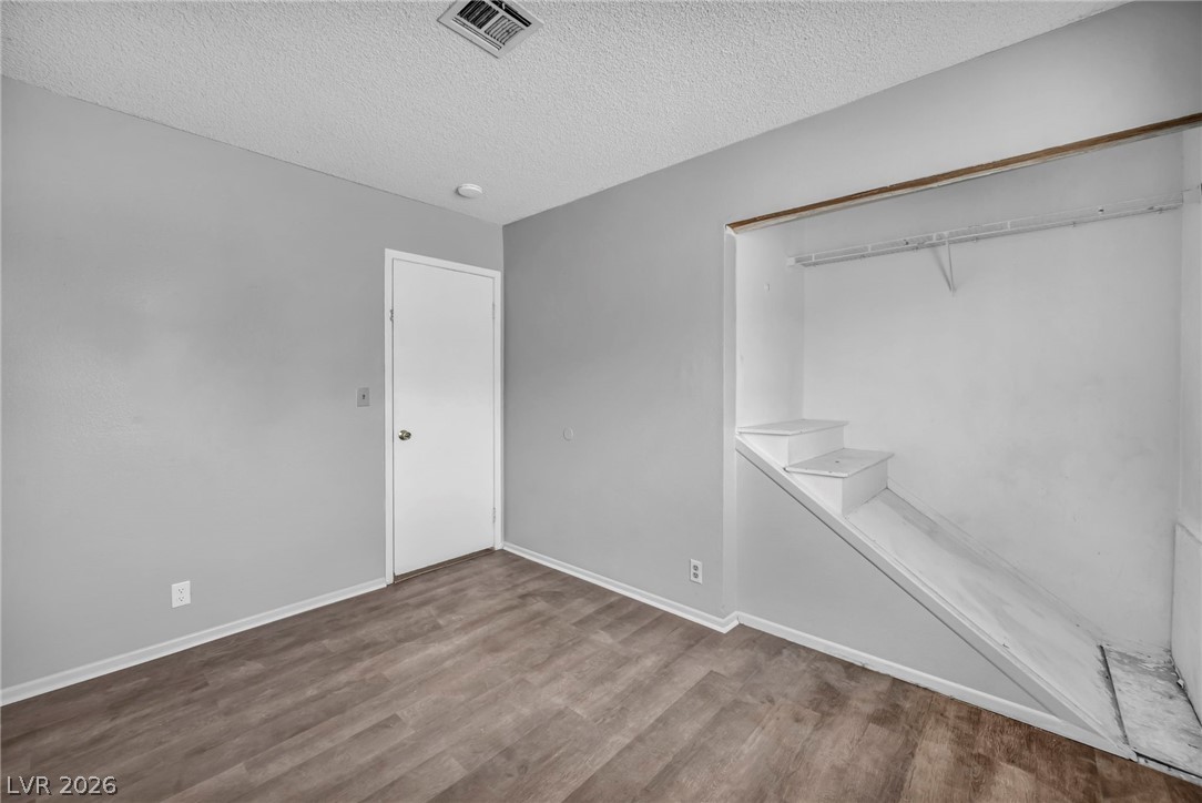 6196 East Owens Avenue Las Vegas NV 89110