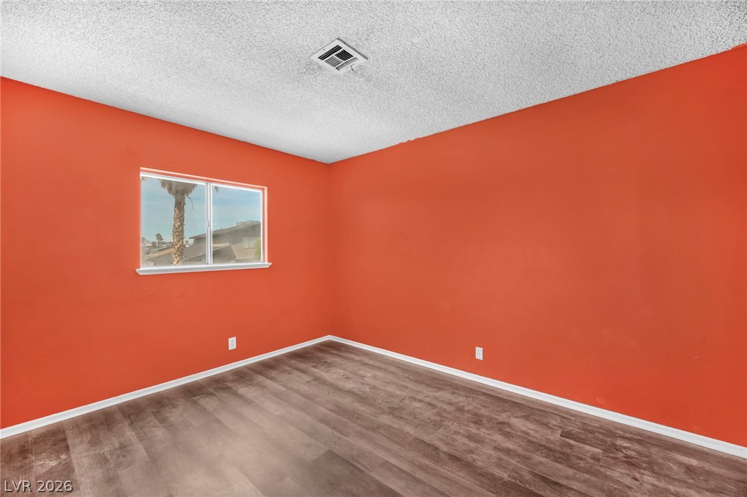 6196 East Owens Avenue Las Vegas NV 89110
