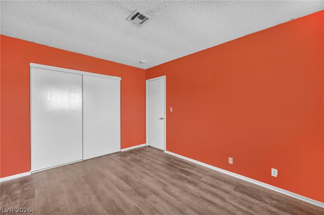 6196 East Owens Avenue Las Vegas NV 89110