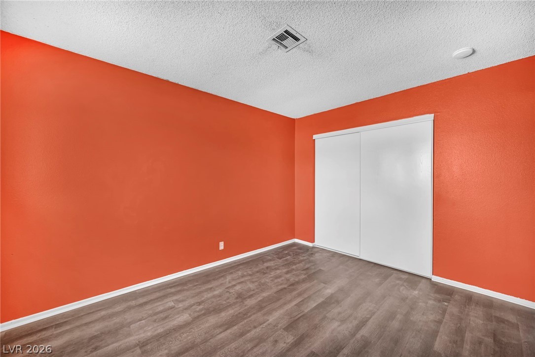 6196 East Owens Avenue Las Vegas NV 89110