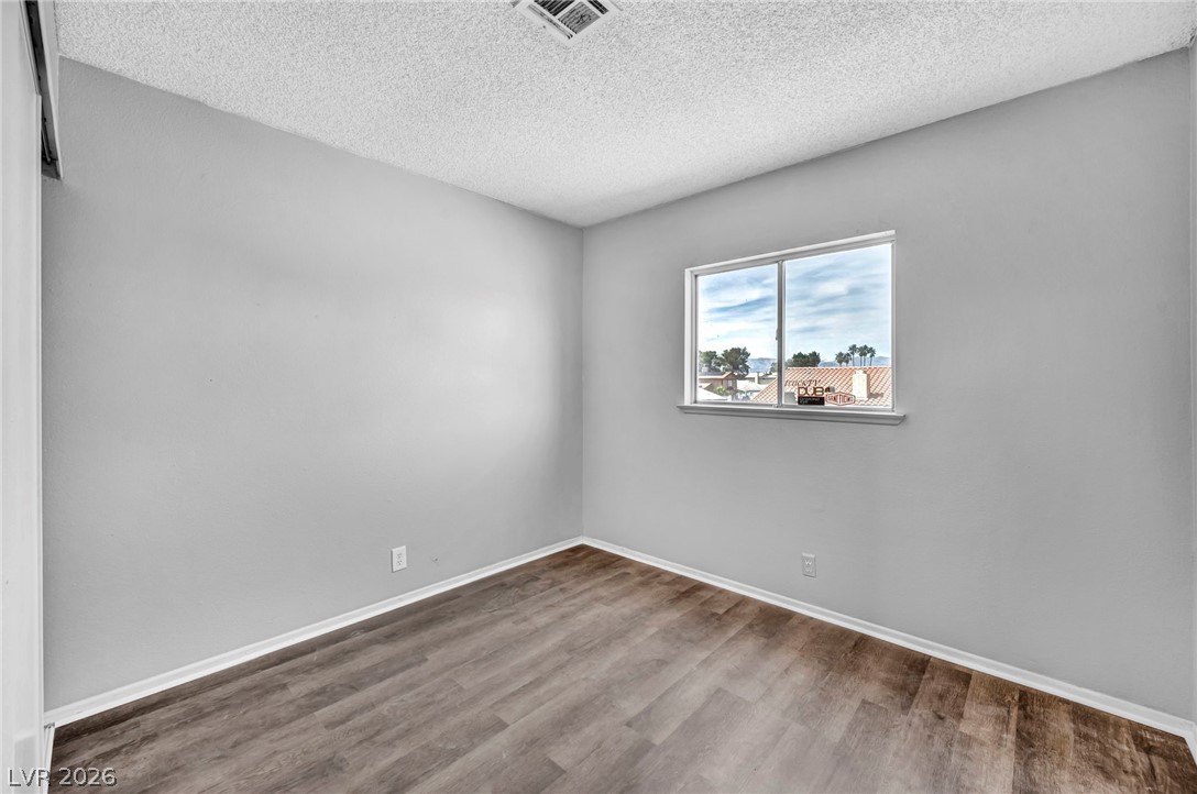 6196 East Owens Avenue Las Vegas NV 89110