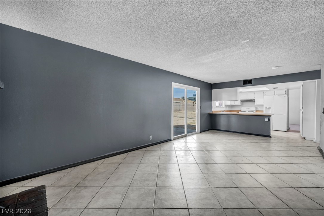 6196 East Owens Avenue Las Vegas NV 89110