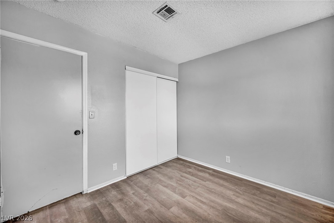 6196 East Owens Avenue Las Vegas NV 89110