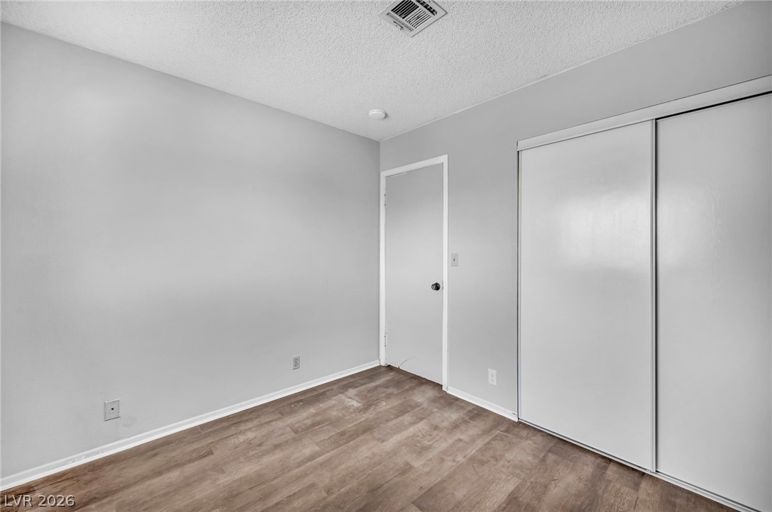 6196 East Owens Avenue Las Vegas NV 89110