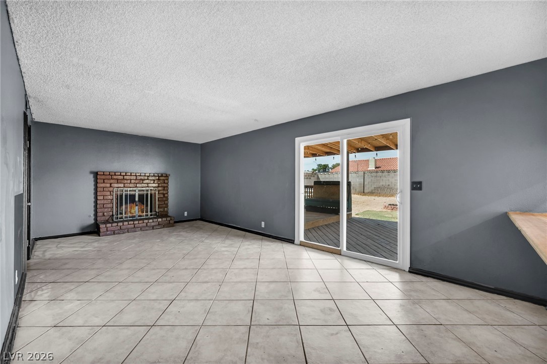 6196 East Owens Avenue Las Vegas NV 89110