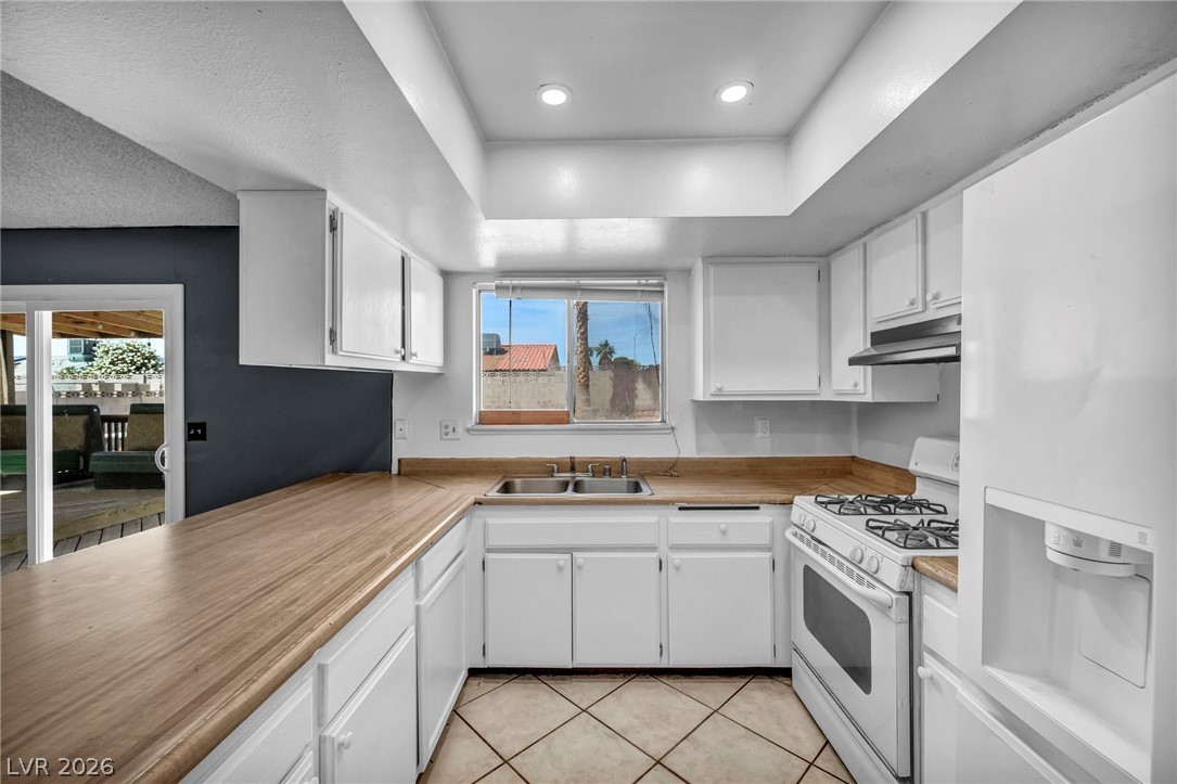 6196 East Owens Avenue Las Vegas NV 89110