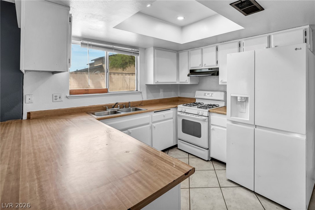6196 East Owens Avenue Las Vegas NV 89110