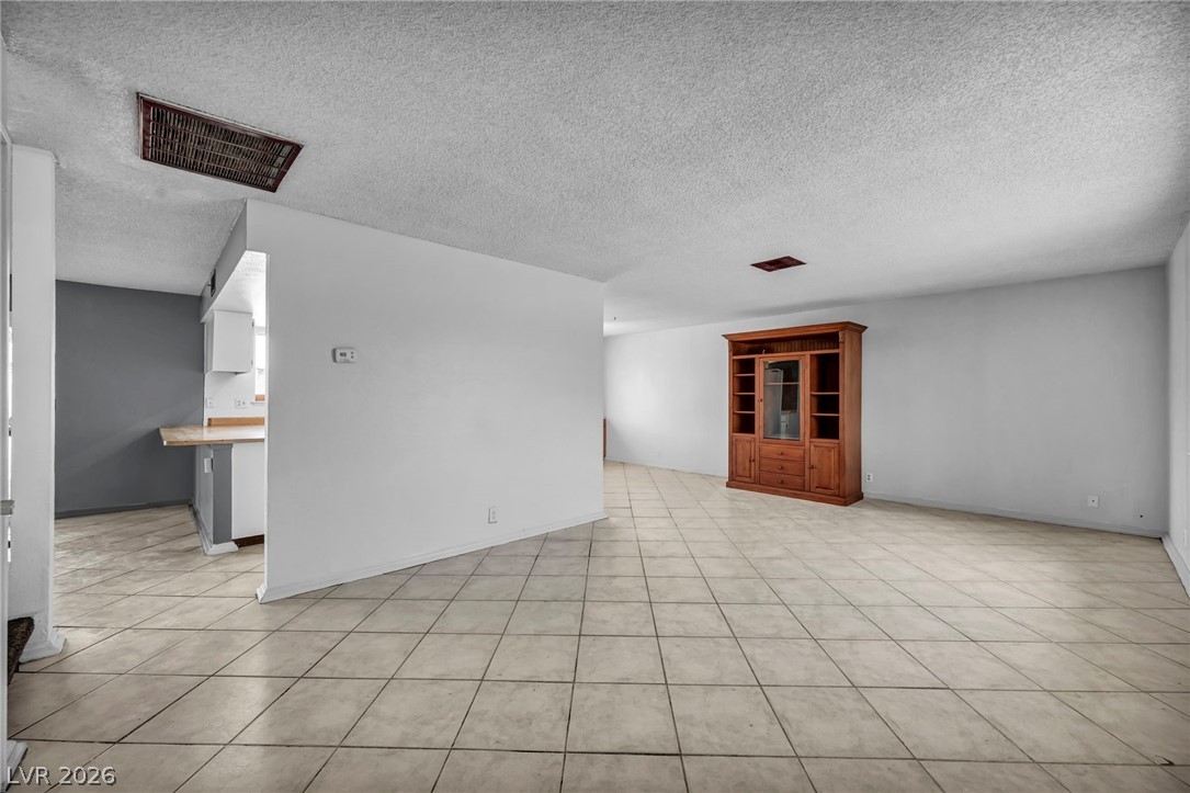 6196 East Owens Avenue Las Vegas NV 89110