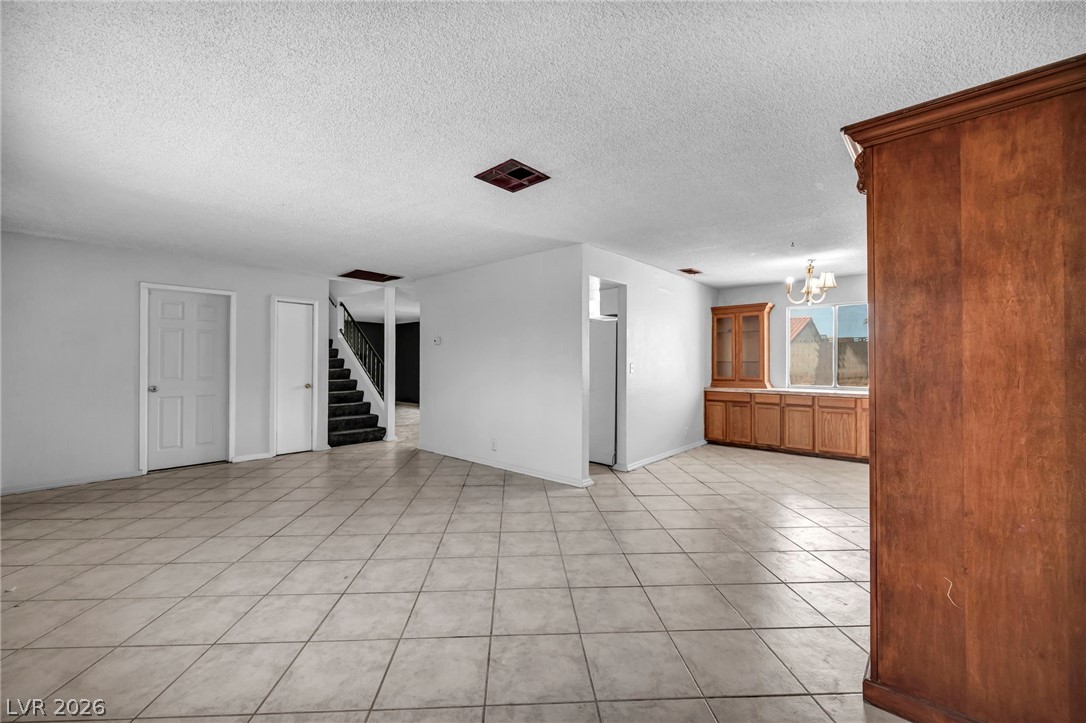 6196 East Owens Avenue Las Vegas NV 89110