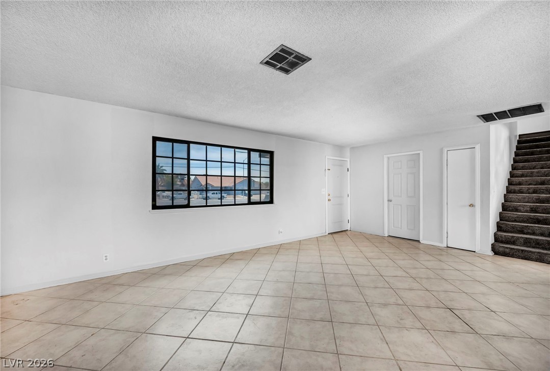 6196 East Owens Avenue Las Vegas NV 89110