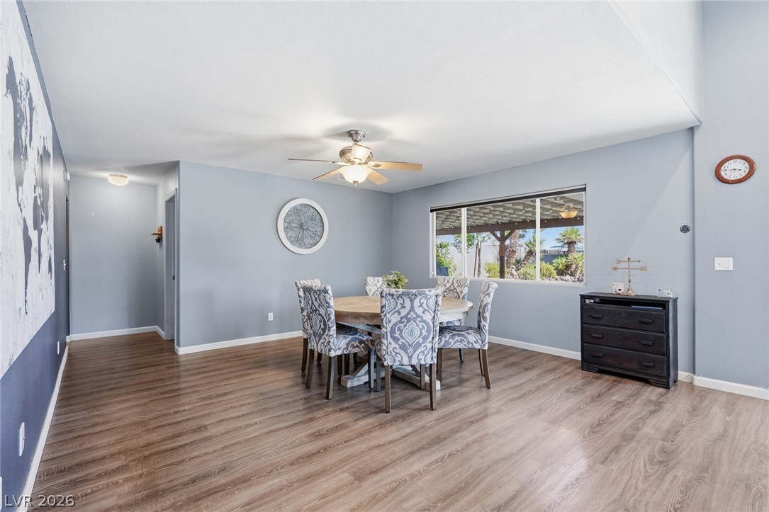 206 Oleander Place Henderson NV 89015