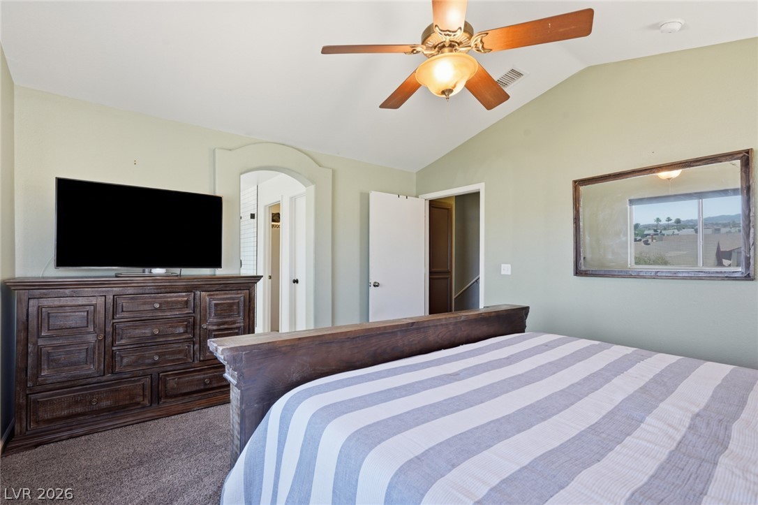 206 Oleander Place Henderson NV 89015
