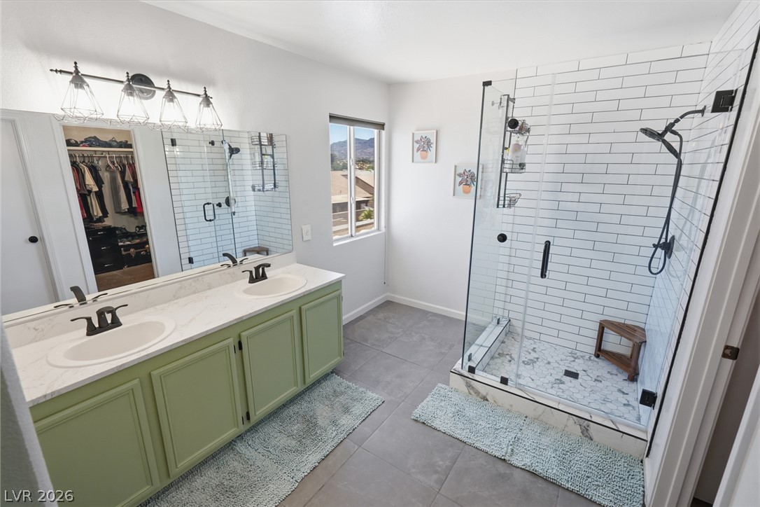 206 Oleander Place Henderson NV 89015