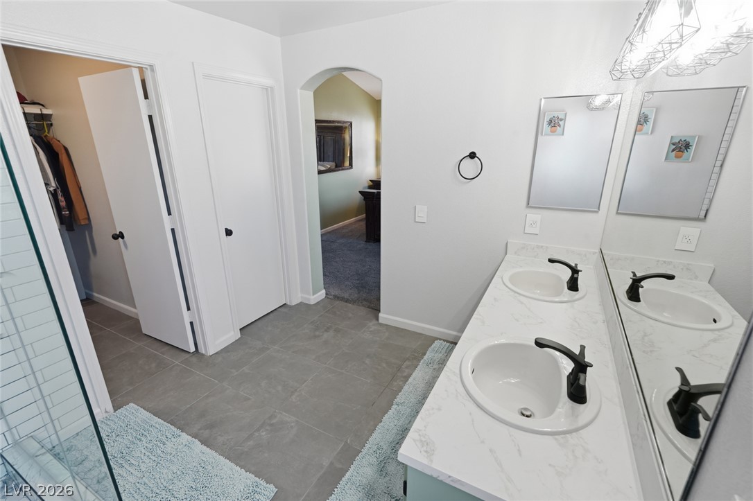 206 Oleander Place Henderson NV 89015