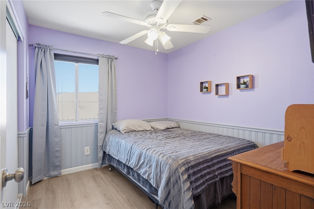 206 Oleander Place Henderson NV 89015