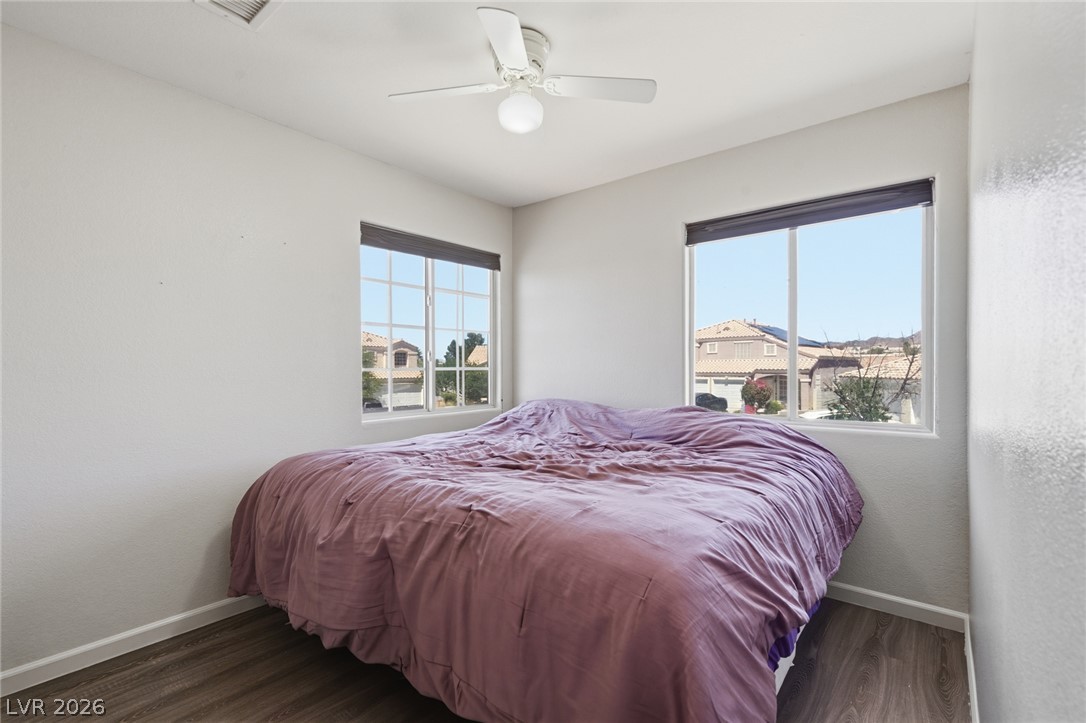 206 Oleander Place Henderson NV 89015