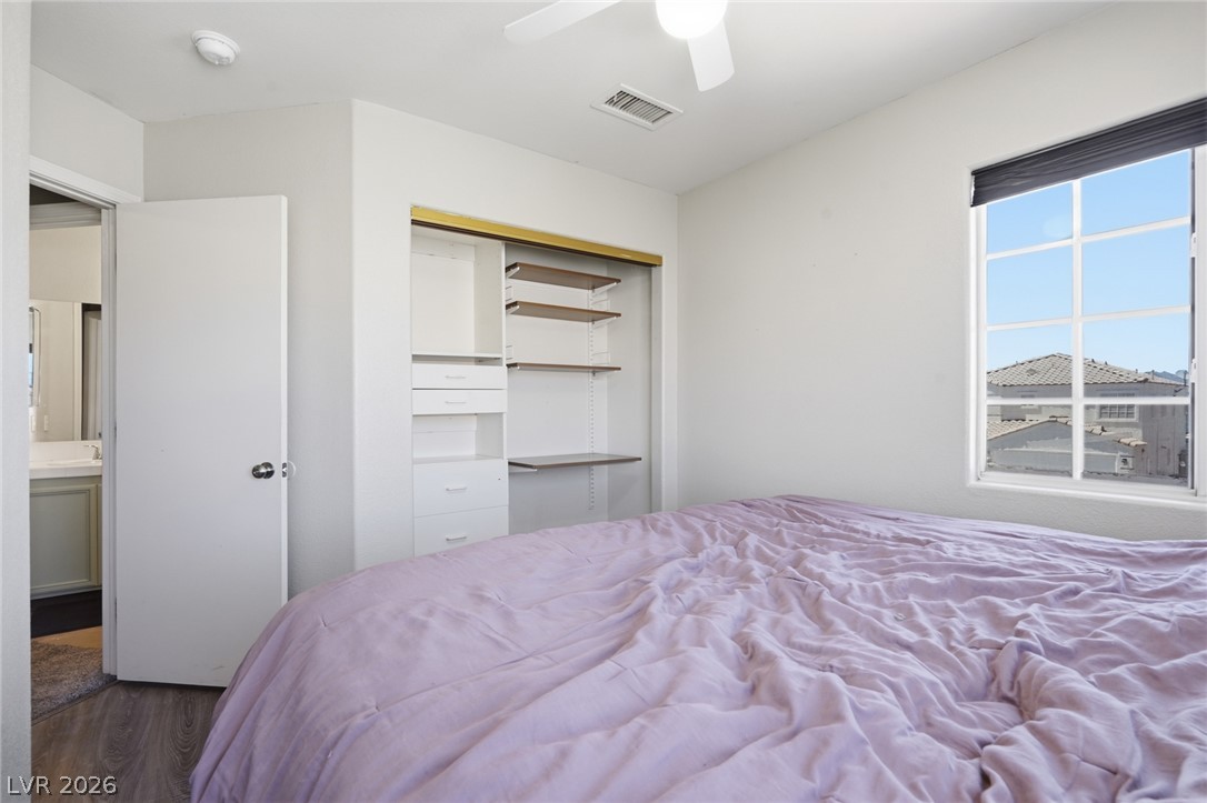 206 Oleander Place Henderson NV 89015