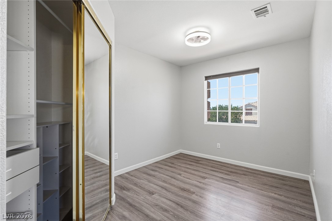 206 Oleander Place Henderson NV 89015