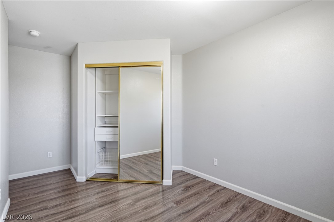 206 Oleander Place Henderson NV 89015