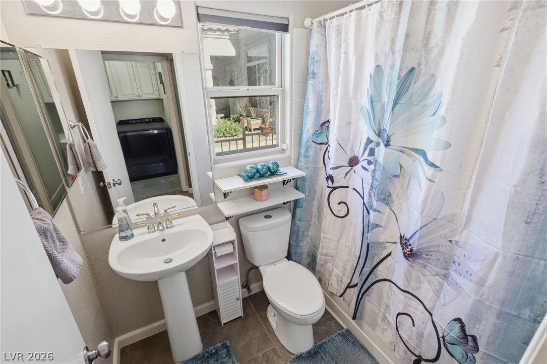 206 Oleander Place Henderson NV 89015