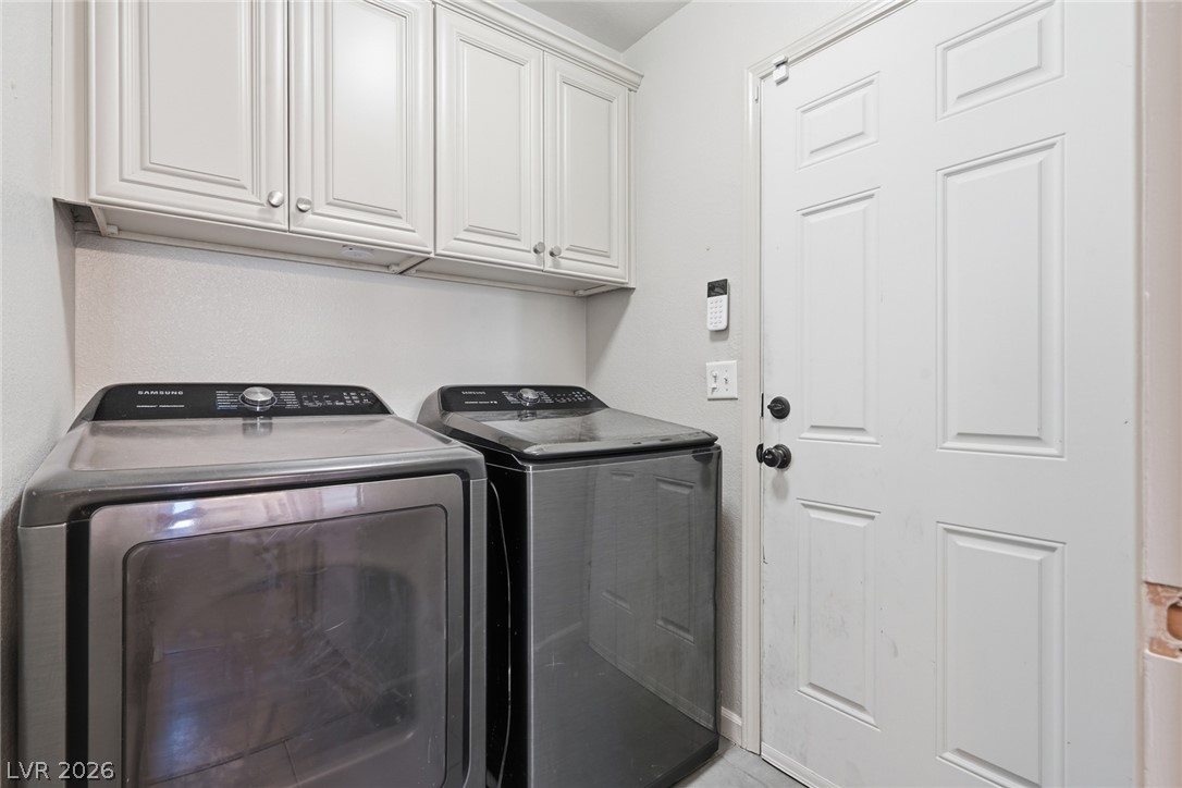 206 Oleander Place Henderson NV 89015
