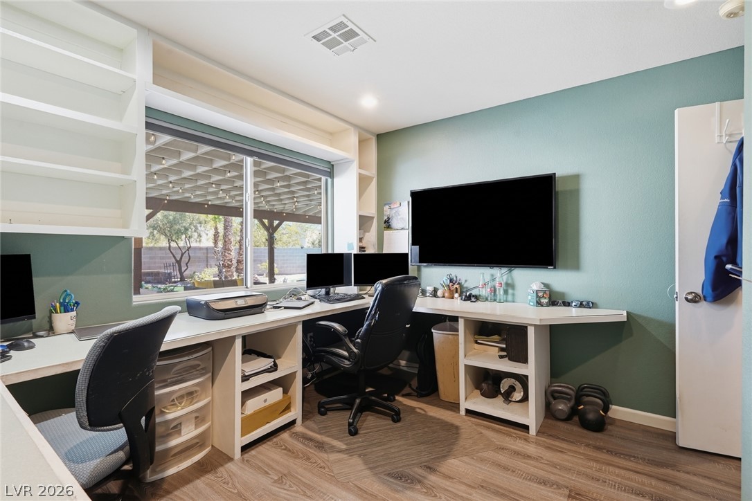 206 Oleander Place Henderson NV 89015