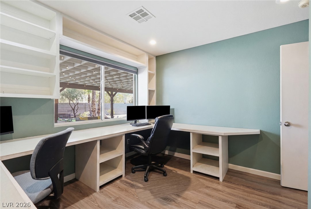 206 Oleander Place Henderson NV 89015