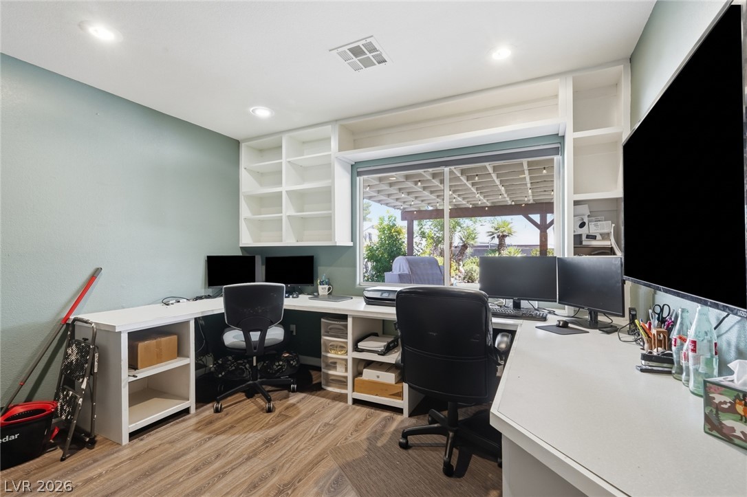 206 Oleander Place Henderson NV 89015