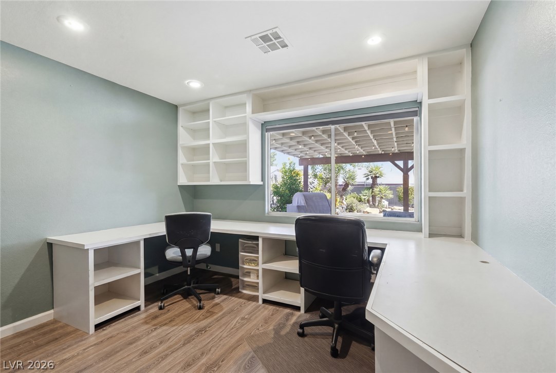 206 Oleander Place Henderson NV 89015