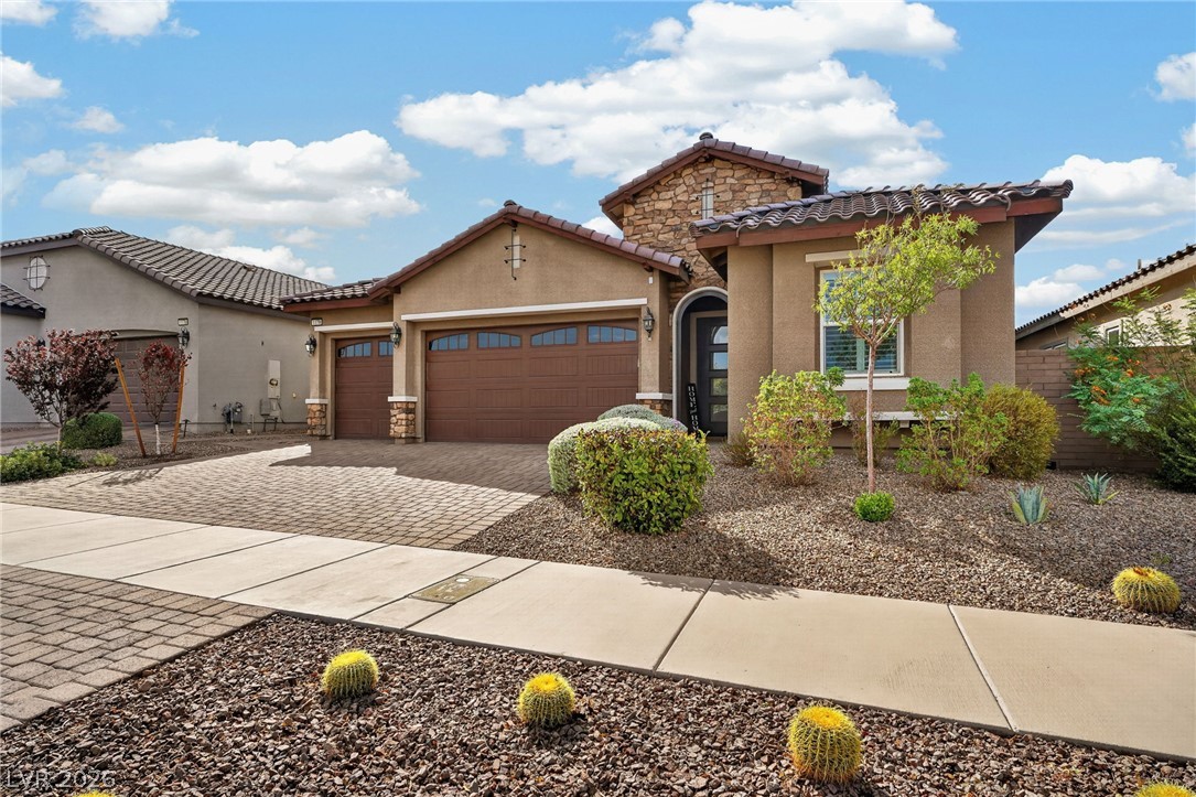 1179 North Water Street Henderson NV 89011
