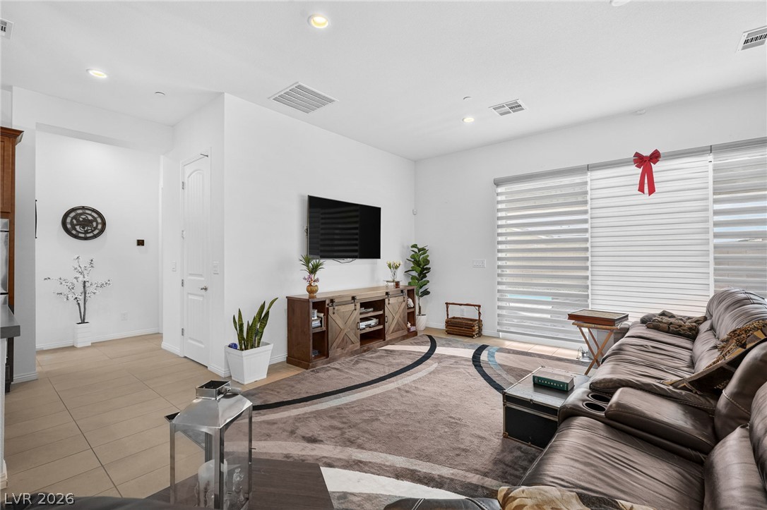 1179 North Water Street Henderson NV 89011