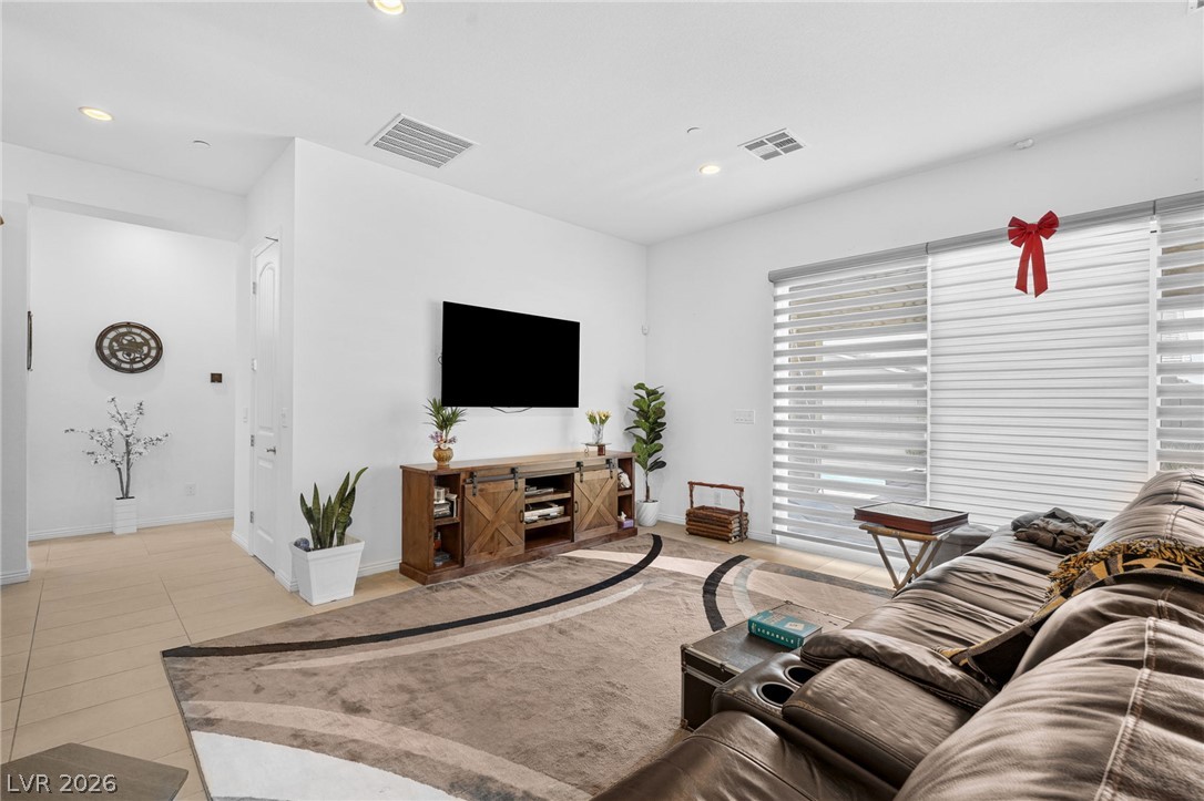 1179 North Water Street Henderson NV 89011
