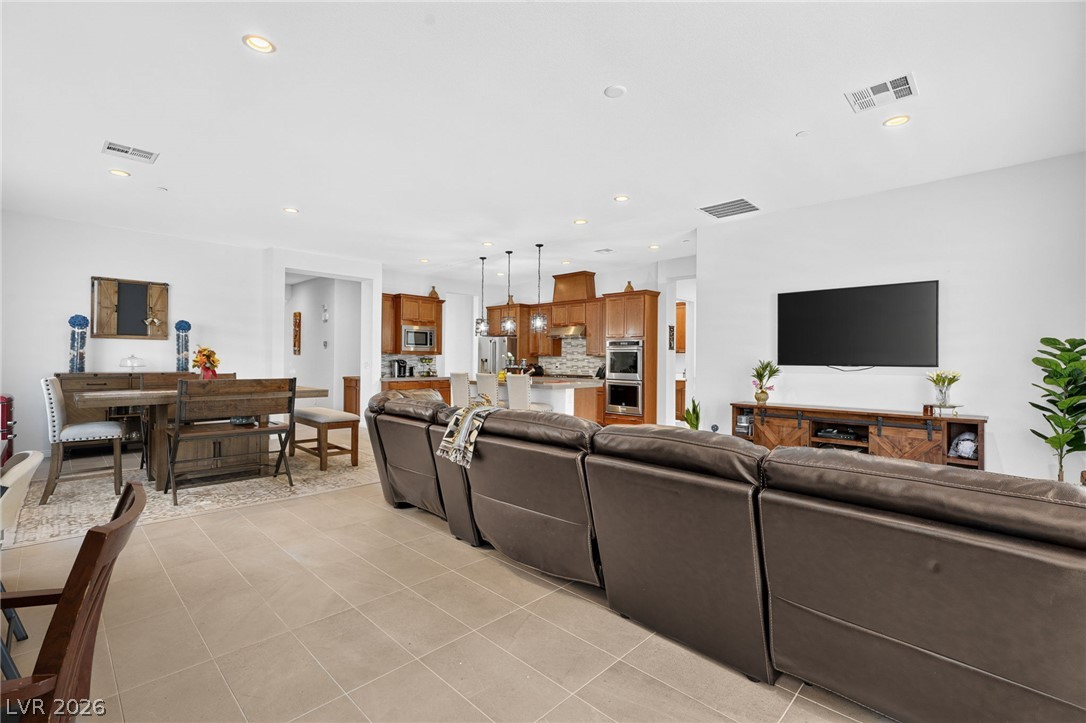 1179 North Water Street Henderson NV 89011