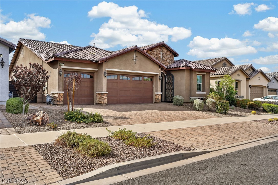 1179 North Water Street Henderson NV 89011