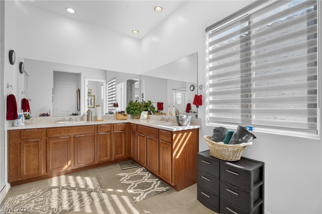1179 North Water Street Henderson NV 89011