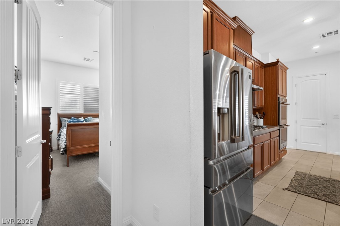 1179 North Water Street Henderson NV 89011