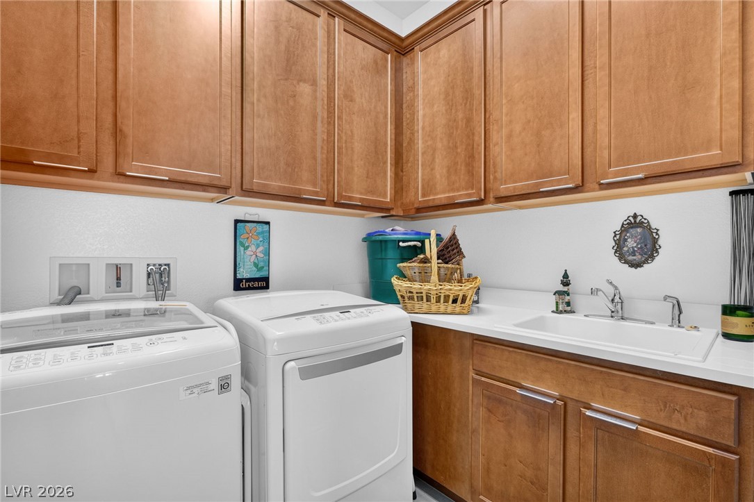 1179 North Water Street Henderson NV 89011