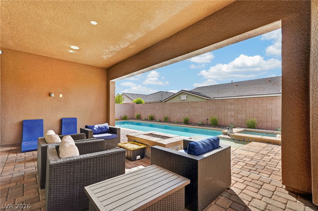 1179 North Water Street Henderson NV 89011