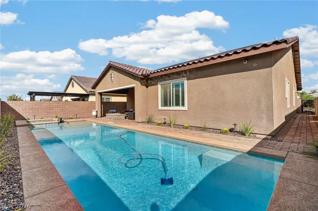 1179 North Water Street Henderson NV 89011