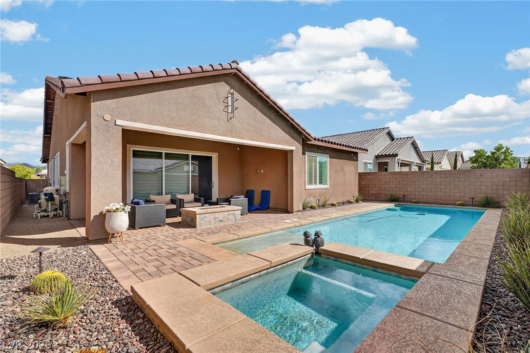 1179 North Water Street Henderson NV 89011