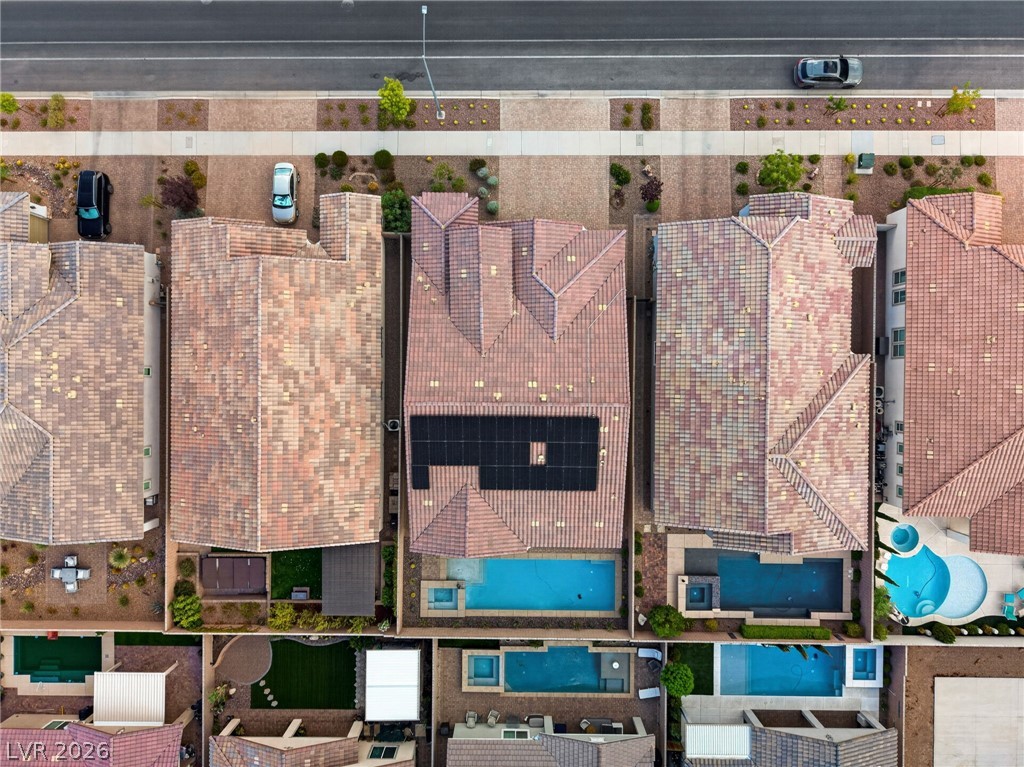 1179 North Water Street Henderson NV 89011